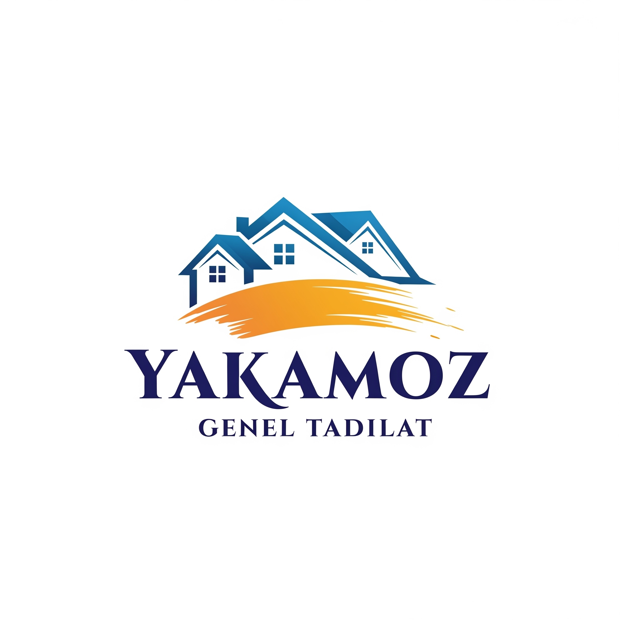 Yakamoz